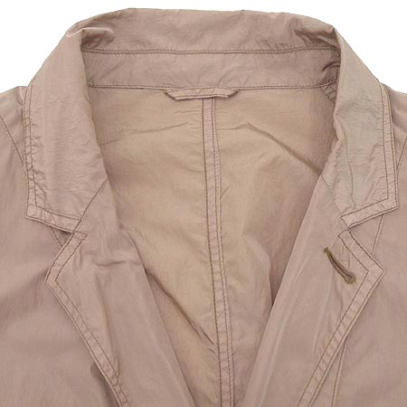 Zegna(����) ���� �̹���2 - ���̺��� �߰���ǰ
