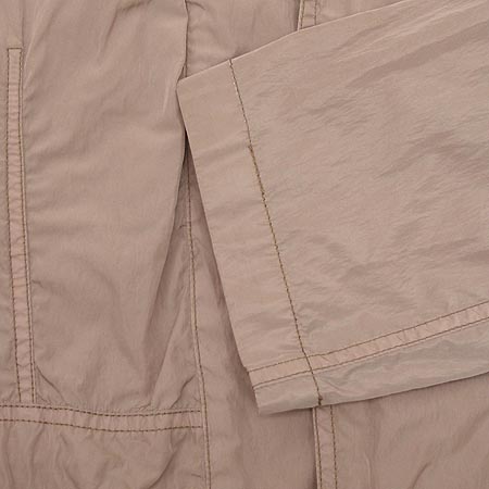Zegna(����) ���� �̹���3 - ���̺��� �߰���ǰ
