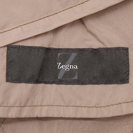 Zegna(����) ���� �̹���4 - ���̺��� �߰���ǰ