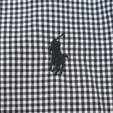 Polo(����) ���� �̹���3 - ���̺��� �߰���ǰ