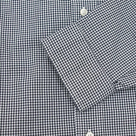 Polo(����) ���� �̹���4 - ���̺��� �߰���ǰ