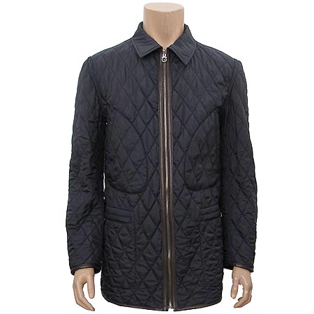 Ferragamo(��󰡸�) ��� �簡�� ���� �̹���2 - ���̺��� �߰���ǰ