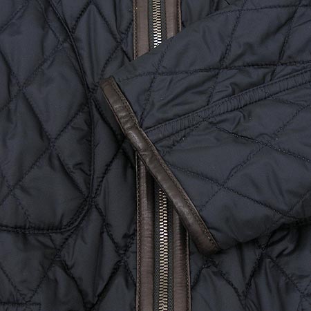 Ferragamo(��󰡸�) ��� �簡�� ���� �̹���4 - ���̺��� �߰���ǰ