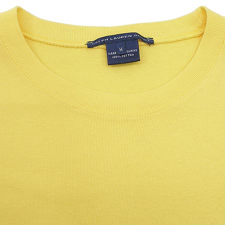 Polo(����) Ƽ �̹���2 - ���̺��� �߰���ǰ