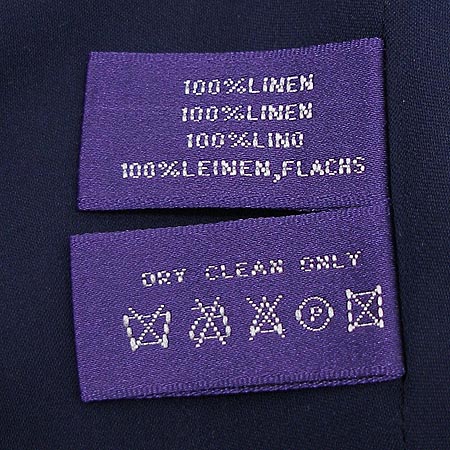 Polo(����) ���� �̹���4 - ���̺��� �߰���ǰ