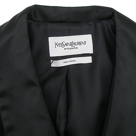 YSL(�Ի��ζ�) ���� �̹���2 - ���̺��� �߰���ǰ