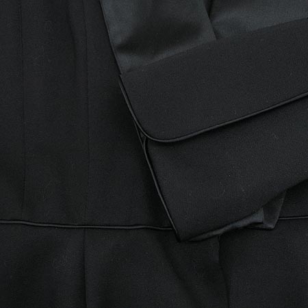 YSL(�Ի��ζ�) ���� �̹���3 - ���̺��� �߰���ǰ
