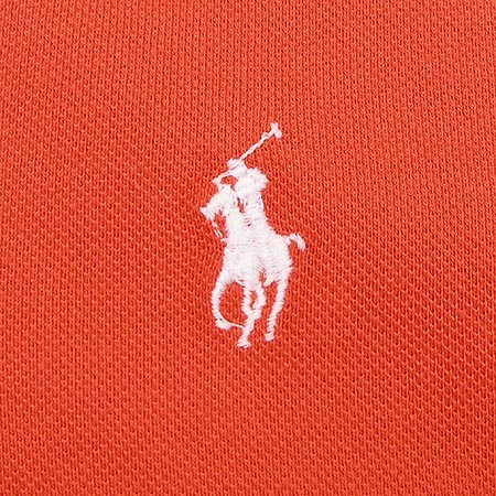 Polo(����) Ƽ �̹���2 - ���̺��� �߰���ǰ