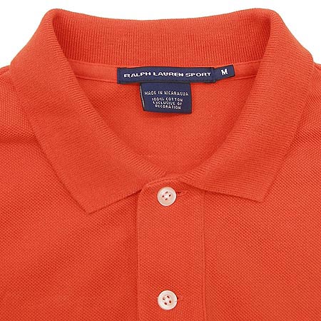 Polo(����) Ƽ �̹���4 - ���̺��� �߰���ǰ