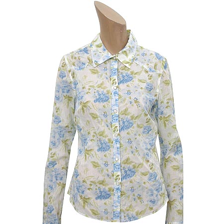 �ƺ�ũ�Һ�  ����