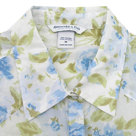 Abercrombie(�ƺ�ũ�Һ�) ���� �̹���2 - ���̺��� �߰���ǰ