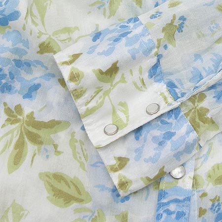 Abercrombie(�ƺ�ũ�Һ�) ���� �̹���3 - ���̺��� �߰���ǰ