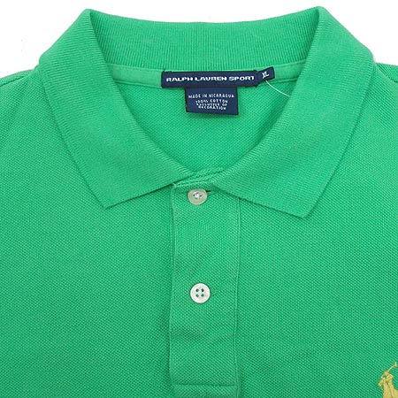 Polo(����) Ƽ �̹���2 - ���̺��� �߰���ǰ