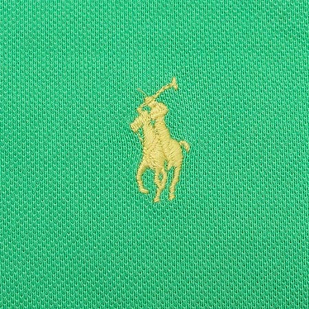 Polo(����) Ƽ �̹���3 - ���̺��� �߰���ǰ