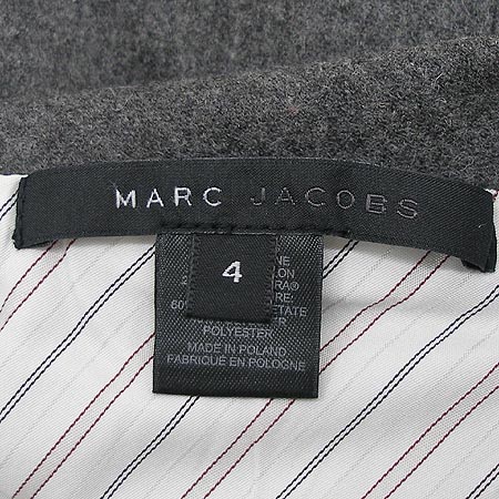 Marc_Jacobs(��ũ�����߽�) ���ǽ� �̹���3 - ���̺��� �߰���ǰ
