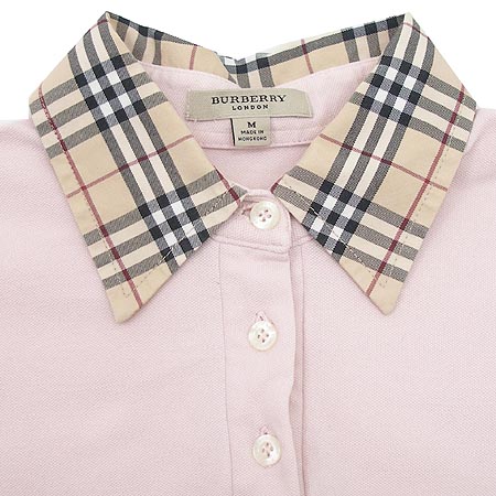Burberry(������) Ƽ �̹���2 - ���̺��� �߰���ǰ