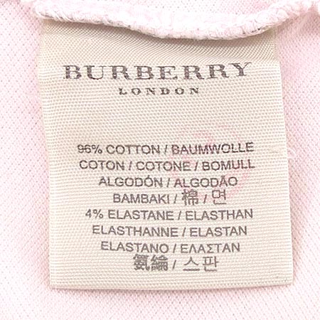 Burberry(������) Ƽ �̹���4 - ���̺��� �߰���ǰ