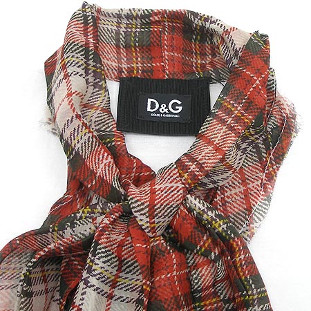 D&G(��ü&���ٳ�) Ƽ �̹���2 - ���̺��� �߰���ǰ