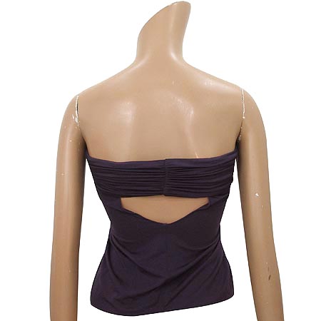 Emporio Armani(�������� �Ƹ�����) ž �̹���2 - ���̺��� �߰���ǰ