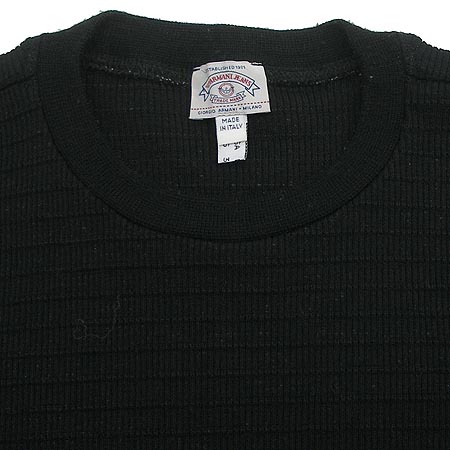 Armani(�Ƹ�����) Ƽ �̹���2 - ���̺��� �߰���ǰ