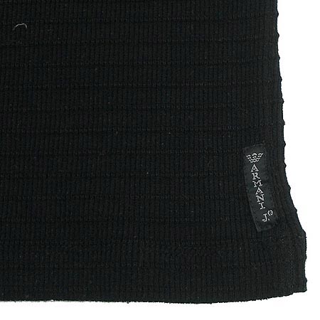 Armani(�Ƹ�����) Ƽ �̹���3 - ���̺��� �߰���ǰ