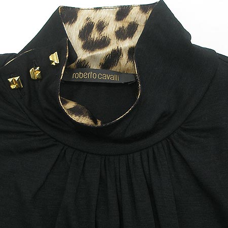 CAVALLI(��߸�) Ƽ �̹���2 - ���̺��� �߰���ǰ