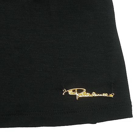 CAVALLI(��߸�) Ƽ �̹���3 - ���̺��� �߰���ǰ