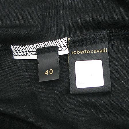 CAVALLI(��߸�) Ƽ �̹���4 - ���̺��� �߰���ǰ