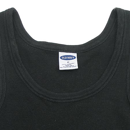 OLDNAVY(�õ���̺�) ���� �̹���2 - ���̺��� �߰���ǰ