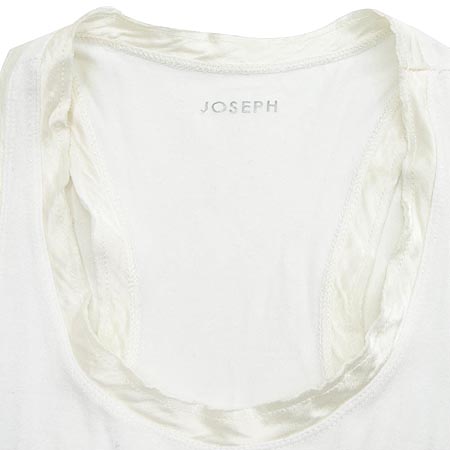 JOSEPH(����) ���� �̹���2 - ���̺��� �߰���ǰ