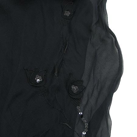 Max Mara(��������) ���ǽ� (��ũ100) �̹���2 - ���̺��� �߰���ǰ