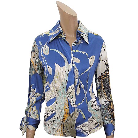 ī�߸�  ����