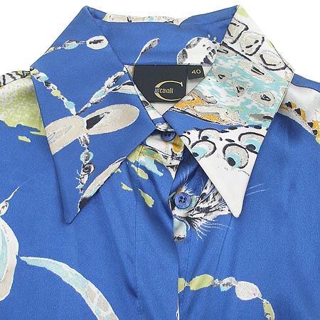 CAVALLI(ī�߸�) ���� (��ũȥ��) �̹���2 - ���̺��� �߰���ǰ