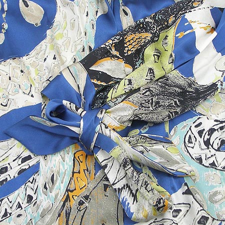 CAVALLI(ī�߸�) ���� (��ũȥ��) �̹���3 - ���̺��� �߰���ǰ