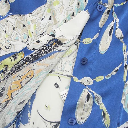 CAVALLI(ī�߸�) ���� (��ũȥ��) �̹���4 - ���̺��� �߰���ǰ