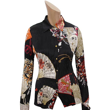 ī�߸�  ����