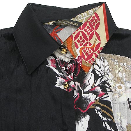 CAVALLI(ī�߸�) ���� (��ũ100) �̹���2 - ���̺��� �߰���ǰ