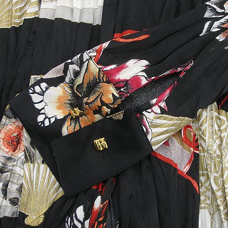 CAVALLI(ī�߸�) ���� (��ũ100) �̹���3 - ���̺��� �߰���ǰ