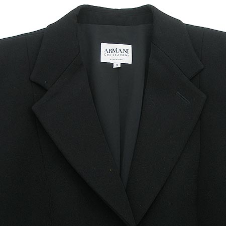 Armani(�Ƹ�����) ���� �̹���2 - ���̺��� �߰���ǰ