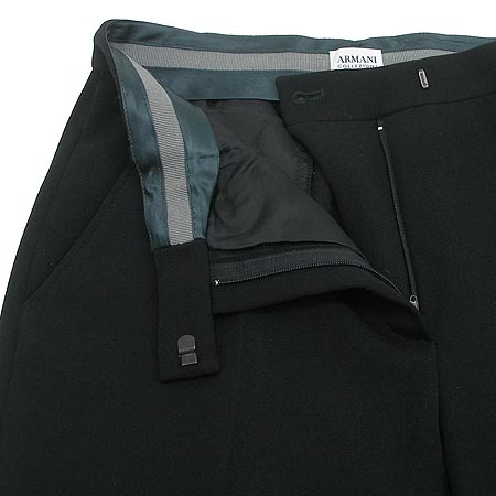 Armani(�Ƹ�����) ���� �̹���4 - ���̺��� �߰���ǰ