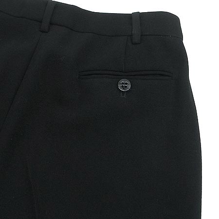 Armani(�Ƹ�����) ���� �̹���5 - ���̺��� �߰���ǰ