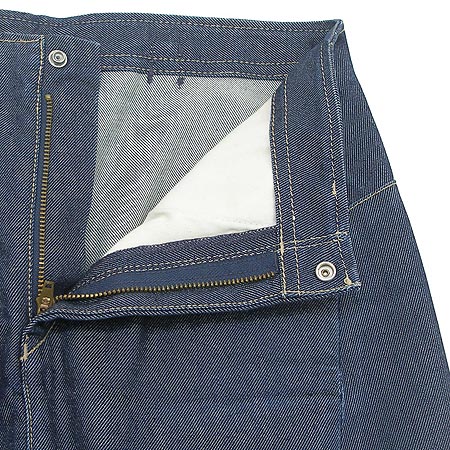 Levi's(�����̽�) û��ĿƮ �̹���2 - ���̺��� �߰���ǰ
