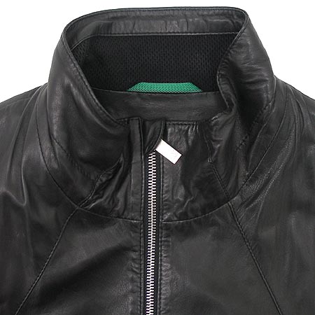 Zegna(����) �簡�� ���� �̹���2 - ���̺��� �߰���ǰ
