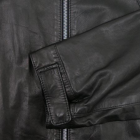 Zegna(����) �簡�� ���� �̹���3 - ���̺��� �߰���ǰ