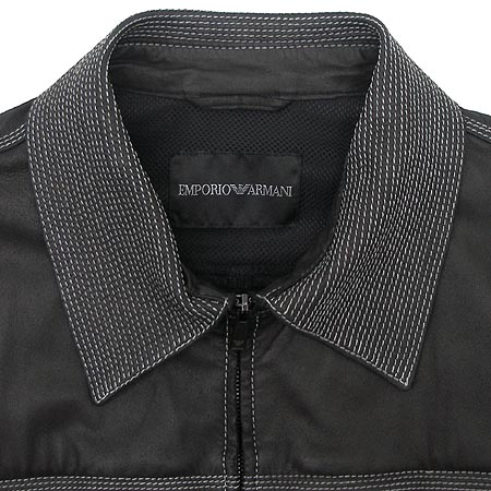 Armani(�Ƹ�����) ������ �簡�� ���� �̹���2 - ���̺��� �߰���ǰ