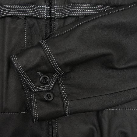Armani(�Ƹ�����) ������ �簡�� ���� �̹���3 - ���̺��� �߰���ǰ