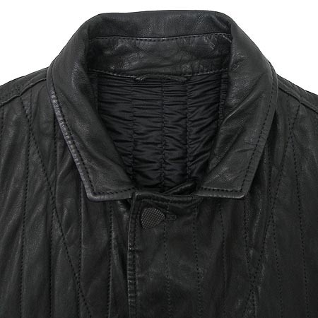 Armani(�Ƹ�����) ������ �簡�� ���� �̹���2 - ���̺��� �߰���ǰ