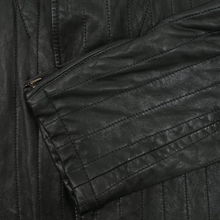 Armani(�Ƹ�����) ������ �簡�� ���� �̹���3 - ���̺��� �߰���ǰ