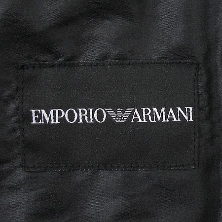 Armani(�Ƹ�����) ������ �簡�� ���� �̹���4 - ���̺��� �߰���ǰ