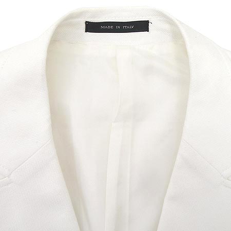 Armani(�Ƹ�����) ������ ���� �̹���2 - ���̺��� �߰���ǰ